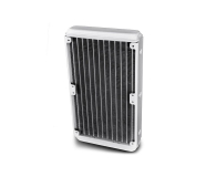 Deepcool Captain 240EX W 2x120mm - 403616 - zdjęcie 6
